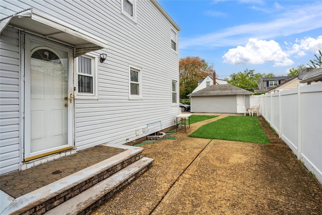 62 Bretton Rd, New Hyde Park, NY 11040 - photo 18