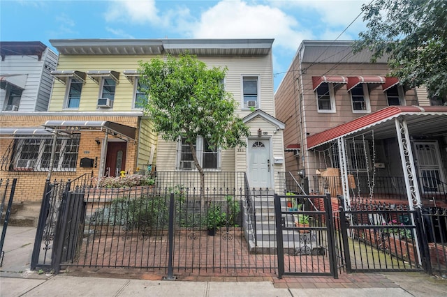 371 Pine St, Brooklyn, NY 11208 - photo 1