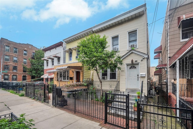 371 Pine St, Brooklyn, NY 11208 - photo 2