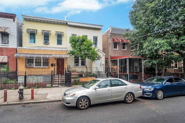 371 Pine St, Brooklyn, NY 11208 - photo 3