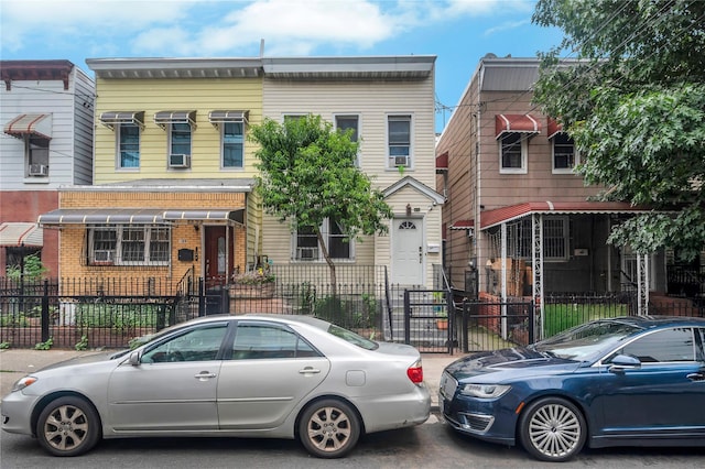 371 Pine St, Brooklyn, NY 11208 - photo 4