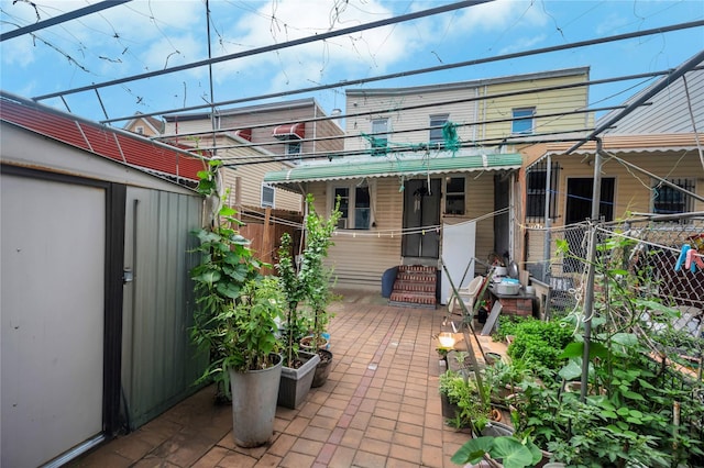 371 Pine St, Brooklyn, NY 11208 - photo 5