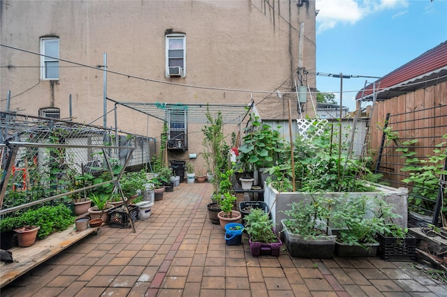 371 Pine St, Brooklyn, NY 11208 - photo 6