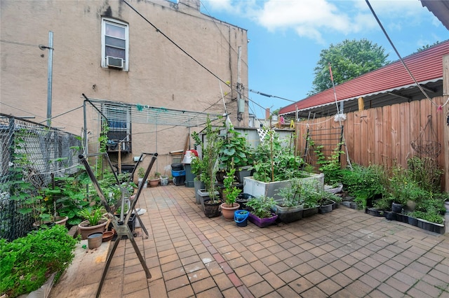 371 Pine St, Brooklyn, NY 11208 - photo 7
