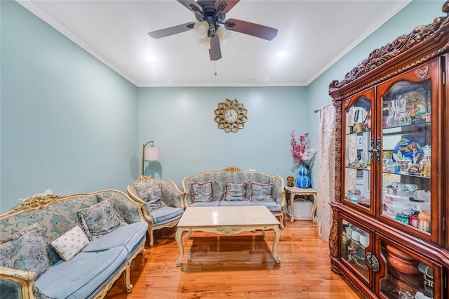 371 Pine St, Brooklyn, NY 11208 - photo 8
