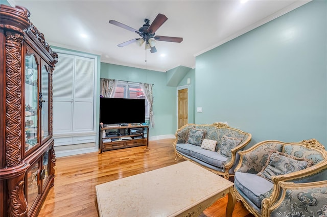 371 Pine St, Brooklyn, NY 11208 - photo 10