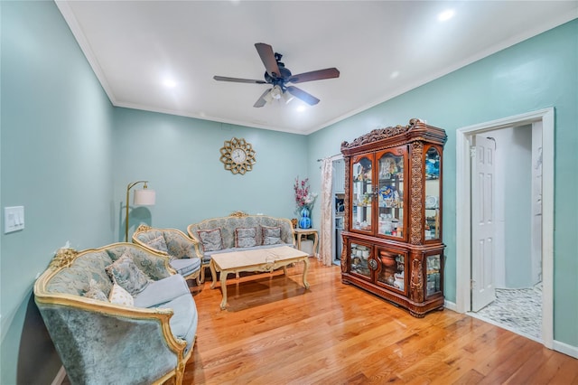 371 Pine St, Brooklyn, NY 11208 - photo 11
