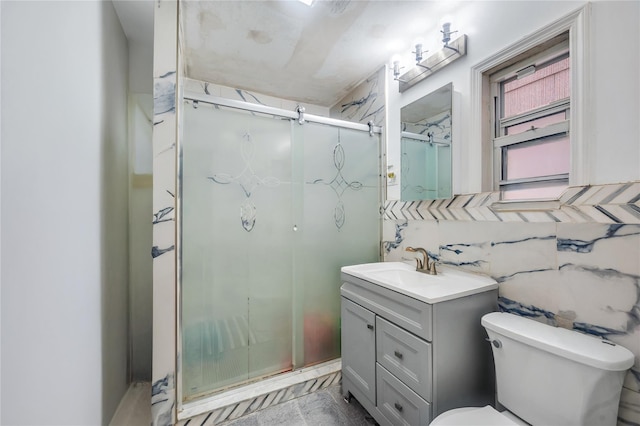 371 Pine St, Brooklyn, NY 11208 - photo 12