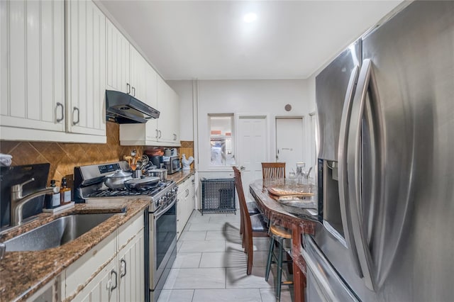 371 Pine St, Brooklyn, NY 11208 - photo 13