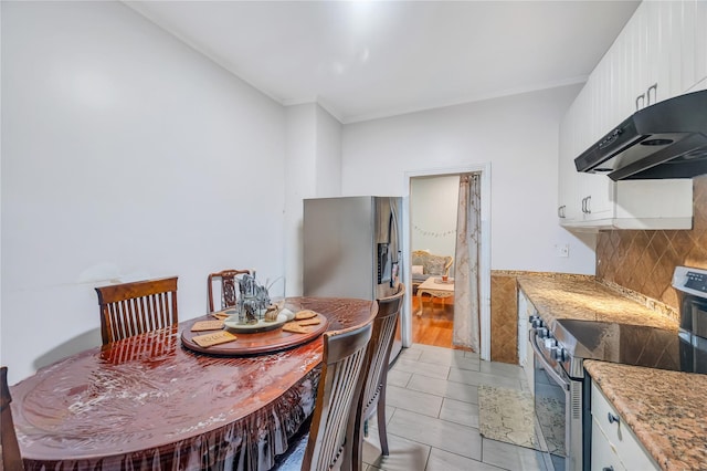 371 Pine St, Brooklyn, NY 11208 - photo 14