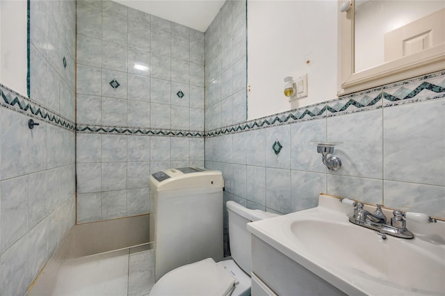 371 Pine St, Brooklyn, NY 11208 - photo 15