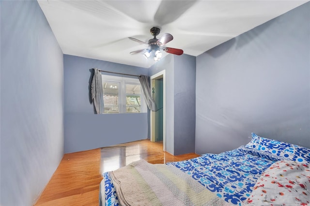 371 Pine St, Brooklyn, NY 11208 - photo 16