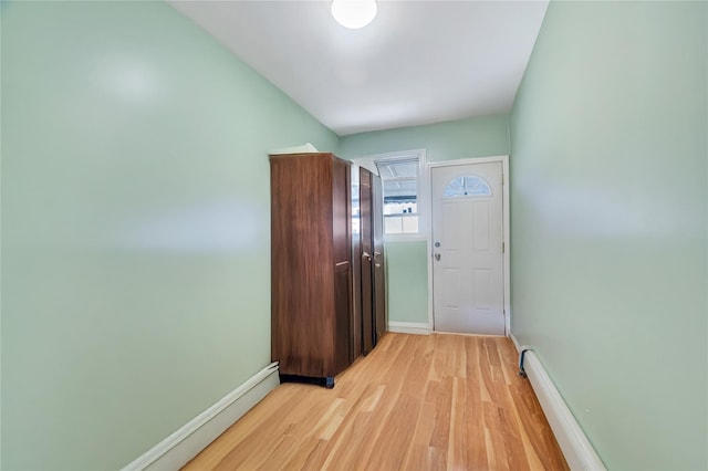 371 Pine St, Brooklyn, NY 11208 - photo 17
