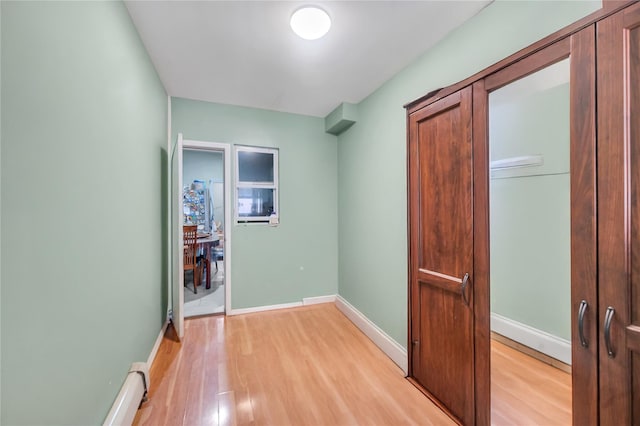 371 Pine St, Brooklyn, NY 11208 - photo 18