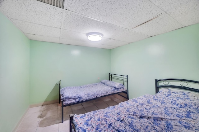 371 Pine St, Brooklyn, NY 11208 - photo 19