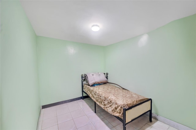 371 Pine St, Brooklyn, NY 11208 - photo 20
