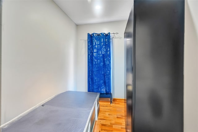 371 Pine St, Brooklyn, NY 11208 - photo 21