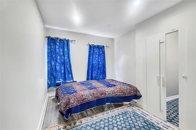 371 Pine St, Brooklyn, NY 11208 - photo 22