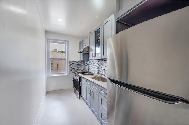 371 Pine St, Brooklyn, NY 11208 - photo 23