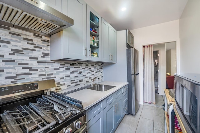 371 Pine St, Brooklyn, NY 11208 - photo 24