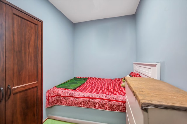371 Pine St, Brooklyn, NY 11208 - photo 25