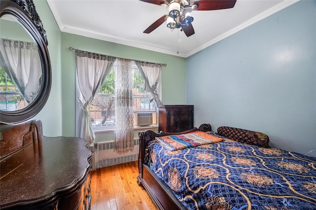 371 Pine St, Brooklyn, NY 11208 - photo 26
