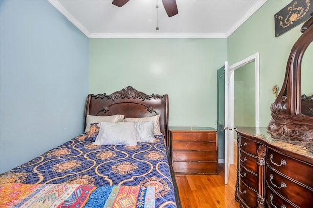 371 Pine St, Brooklyn, NY 11208 - photo 27