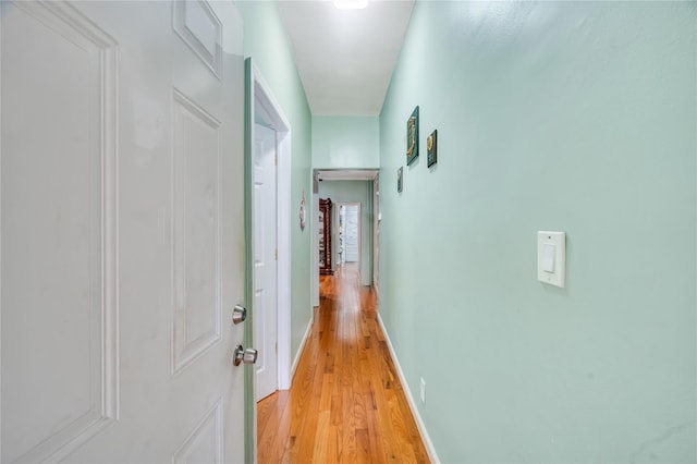 371 Pine St, Brooklyn, NY 11208 - photo 28