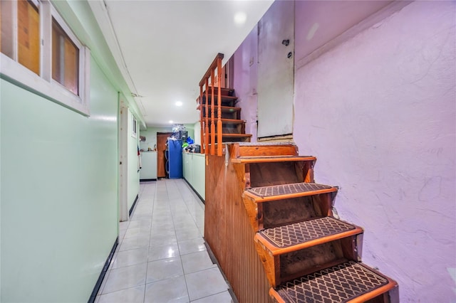 371 Pine St, Brooklyn, NY 11208 - photo 29