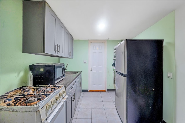 371 Pine St, Brooklyn, NY 11208 - photo 30