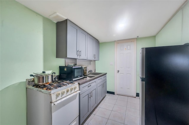 371 Pine St, Brooklyn, NY 11208 - photo 31