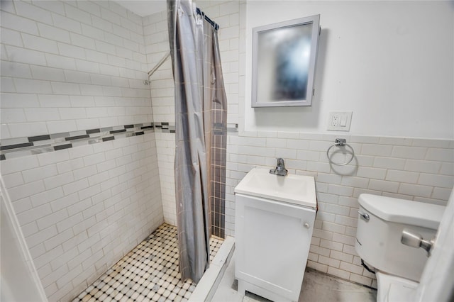 371 Pine St, Brooklyn, NY 11208 - photo 32