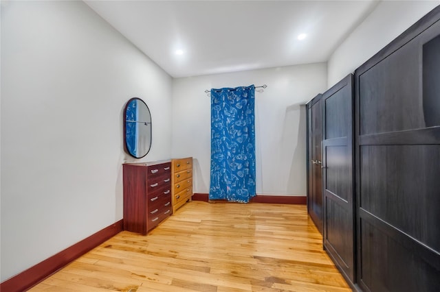 371 Pine St, Brooklyn, NY 11208 - photo 33