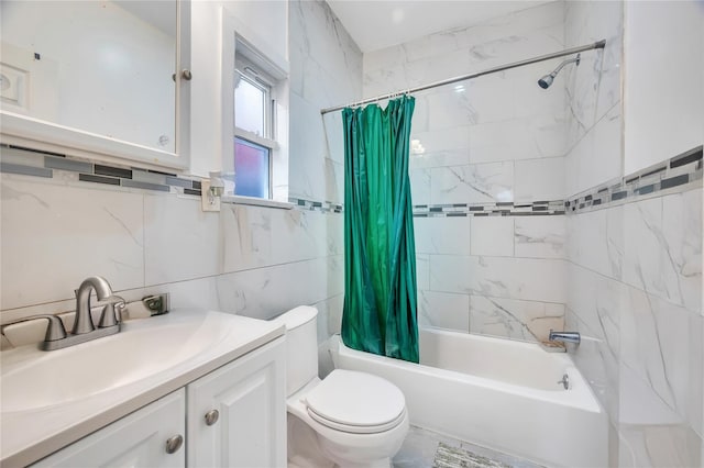 371 Pine St, Brooklyn, NY 11208 - photo 34