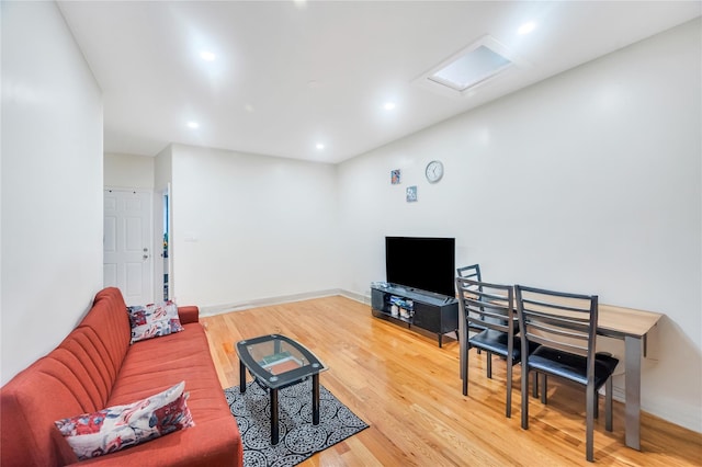 371 Pine St, Brooklyn, NY 11208 - photo 35