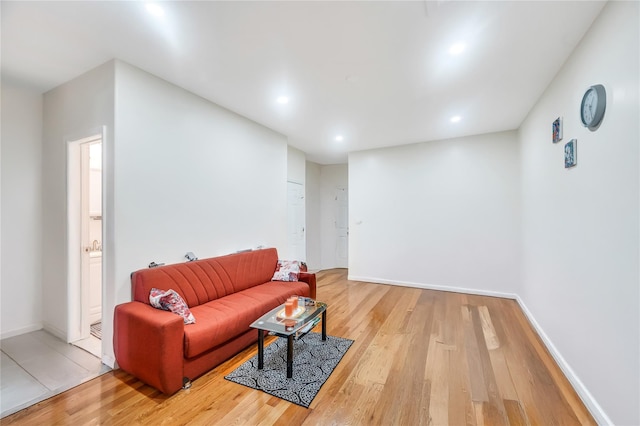 371 Pine St, Brooklyn, NY 11208 - photo 36