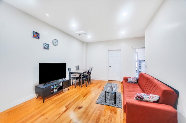 371 Pine St, Brooklyn, NY 11208 - photo 37