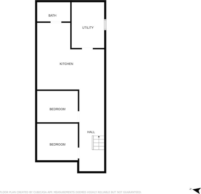 371 Pine St, Brooklyn, NY 11208 - photo 38