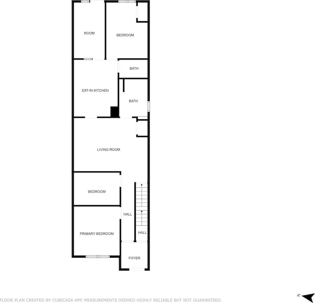 371 Pine St, Brooklyn, NY 11208 - photo 39