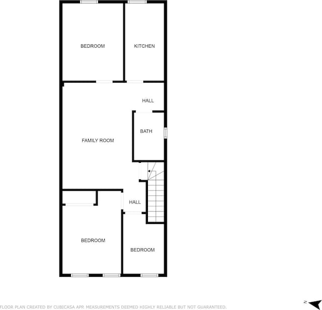 371 Pine St, Brooklyn, NY 11208 - photo 40