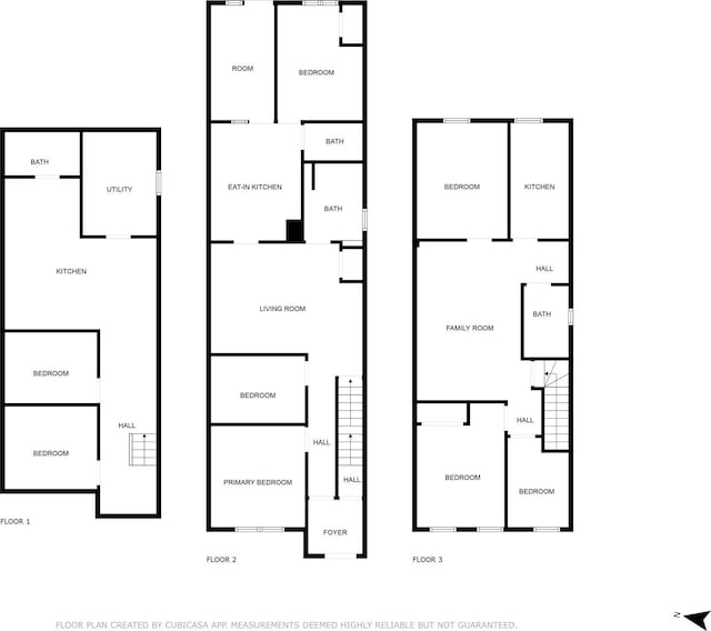 371 Pine St, Brooklyn, NY 11208 - photo 41