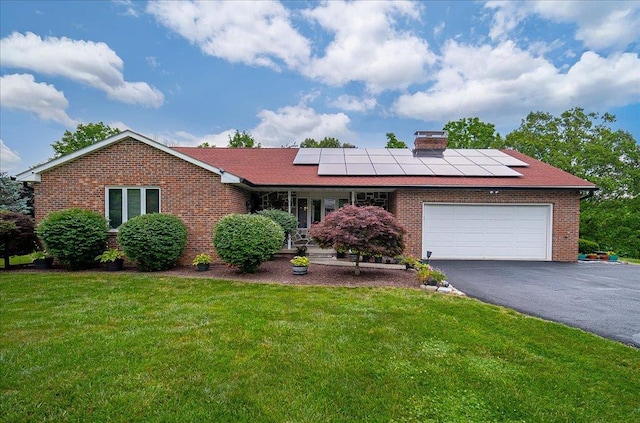 487 New Hurley Rd, Wallkill, NY 12589 - photo 1