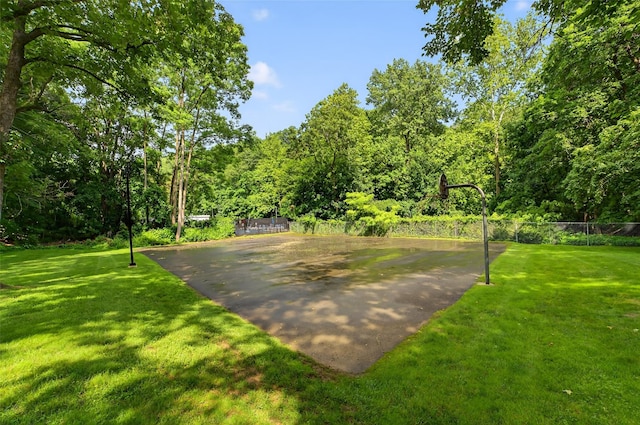 135 S Highland Ave Unit B5, Ossining, NY 10562 - view of property's community