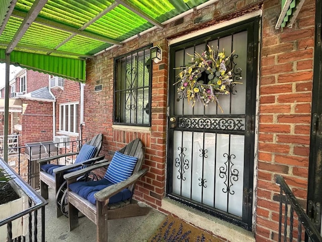 66-61 73rd Pl, Middle Village, NY 11379 - photo 2