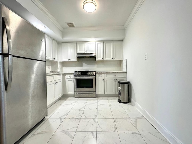 66-61 73rd Pl, Middle Village, NY 11379 - photo 3