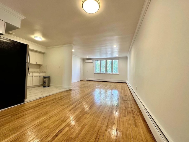 66-61 73rd Pl, Middle Village, NY 11379 - photo 4