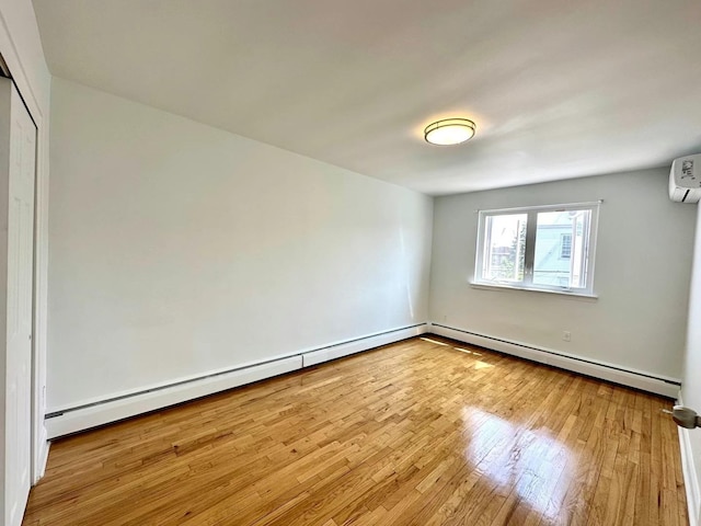 66-61 73rd Pl, Middle Village, NY 11379 - photo 5