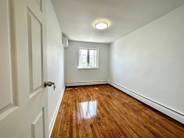 66-61 73rd Pl, Middle Village, NY 11379 - photo 6