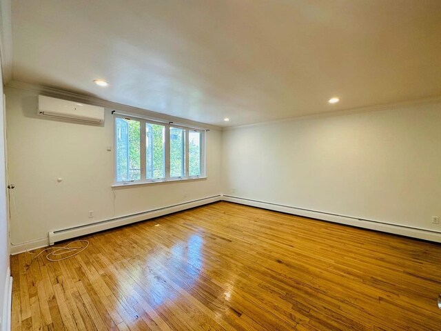 66-61 73rd Pl, Middle Village, NY 11379 - photo 7