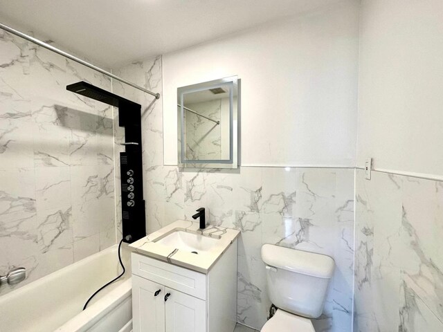 66-61 73rd Pl, Middle Village, NY 11379 - photo 8